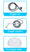 Oxigen-Facial-portable-Equipment-websizecopy.png_product