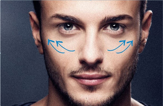 The Aesthetic Medicine, a ground that is more and more male