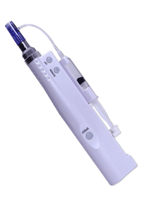 Micropen