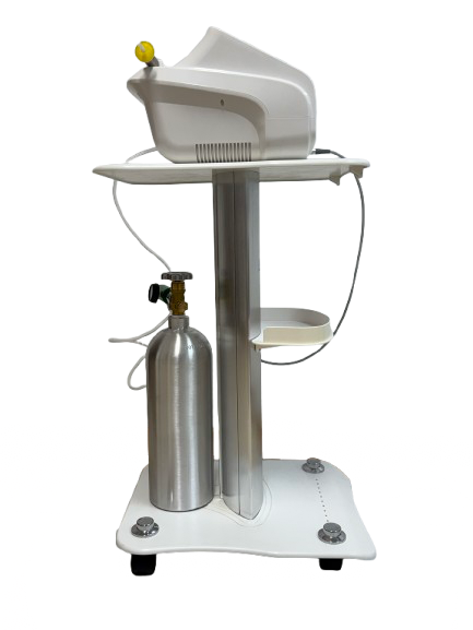 Système de chauffage Carboxy ; Réf. 1464