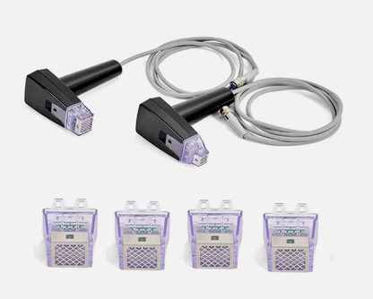 Cartridge for Morfolifting 40PINS.  Ref. 1389D