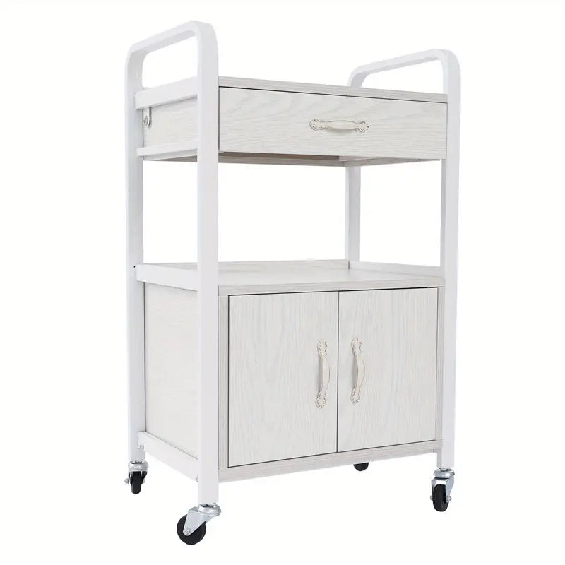 Spa Trolley LEBLANC-Ref.6176