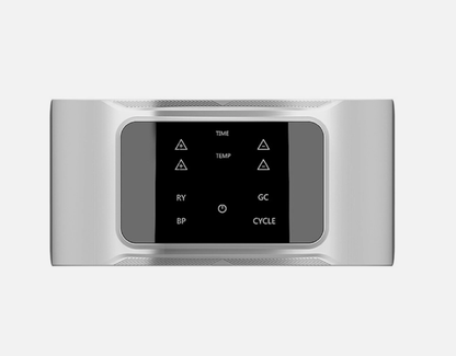 Light Therapy Cabin Portable 7 COLORS -Ref.: 1612