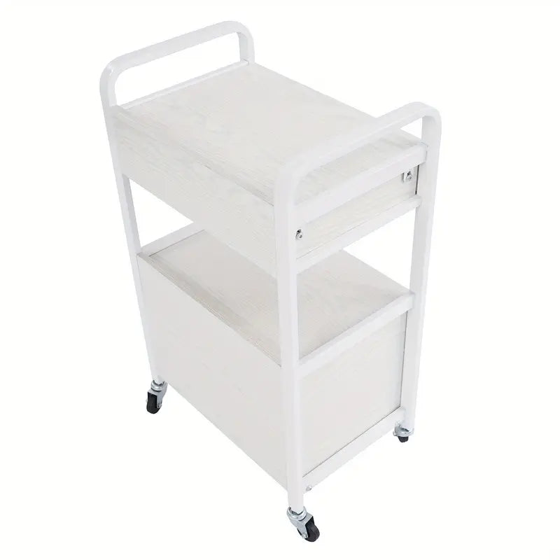 Spa Trolley LEBLANC-Ref.6176