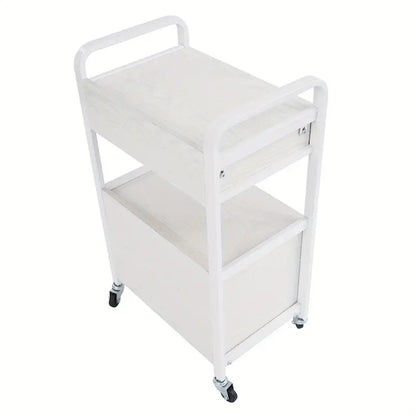 Spa Trolley LEBLANC-Ref.6176