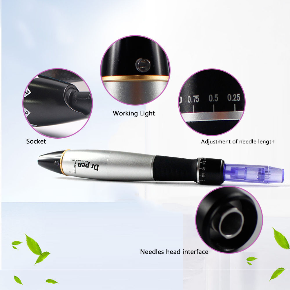 Micropen - Ref.1625