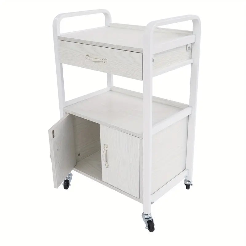 Spa Trolley LEBLANC-Ref.6176