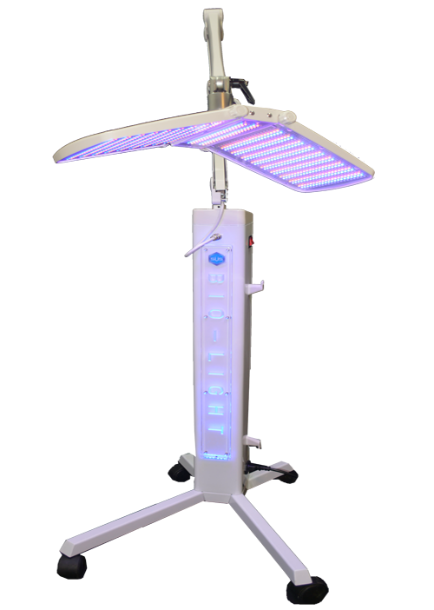 Light Therapy-Ref.1471