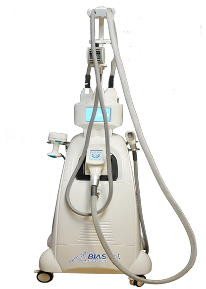 Hydra Acqua Skin Microdermabrasion