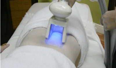 Anti-Freeze Membrane Ref.: SPA-1467