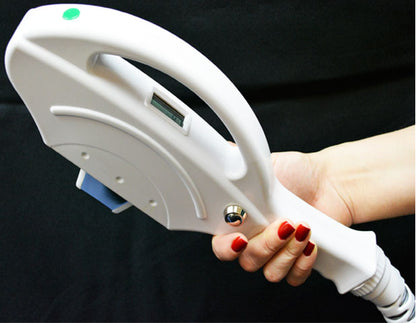 IPL Multifunction-Ref.:1470