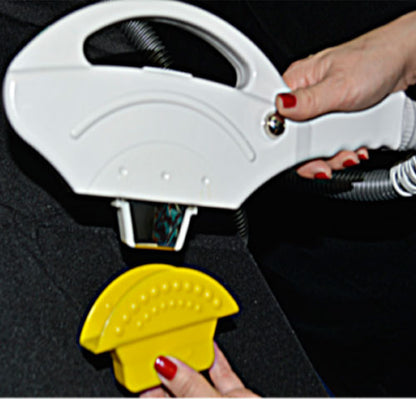 IPL Multifunction-Ref.:1470