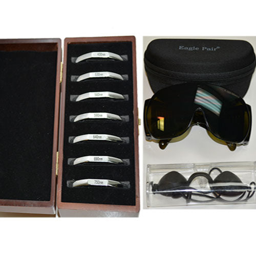 IPL Multifunction-Ref.:1470