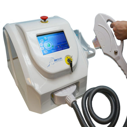 IPL Multifunction-Ref.:1470