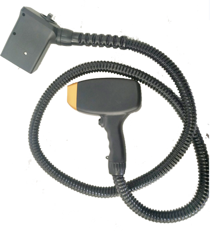Diode laser petite - Réf.1489