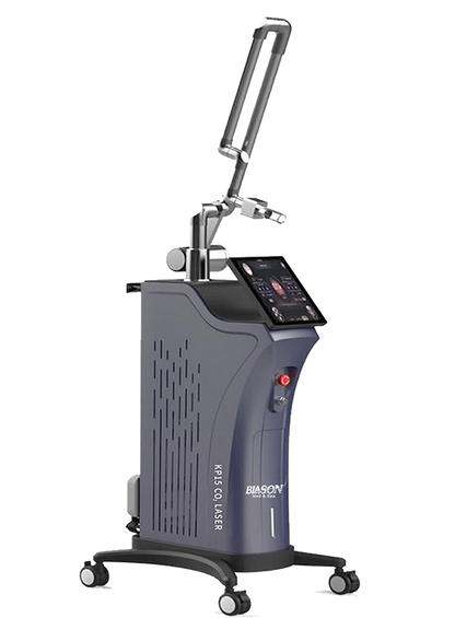 LASER CO2 Fractional -Ref: 1486