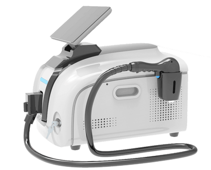 Diode laser petite - Réf.1489