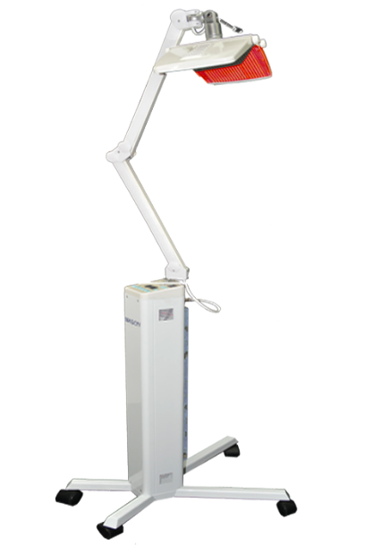Light Therapy-Ref.1471