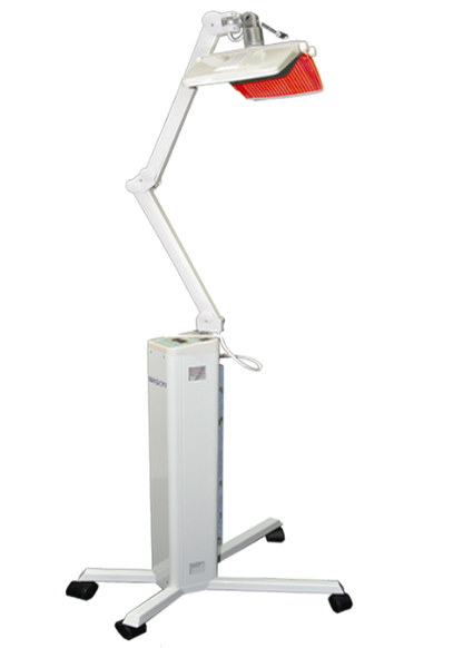Light Therapy-Ref.1471