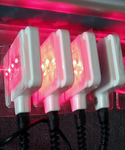 Lipo Laser perfection -Ref. 1449