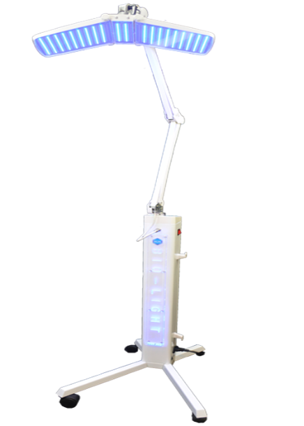 Light Therapy-Ref.1471