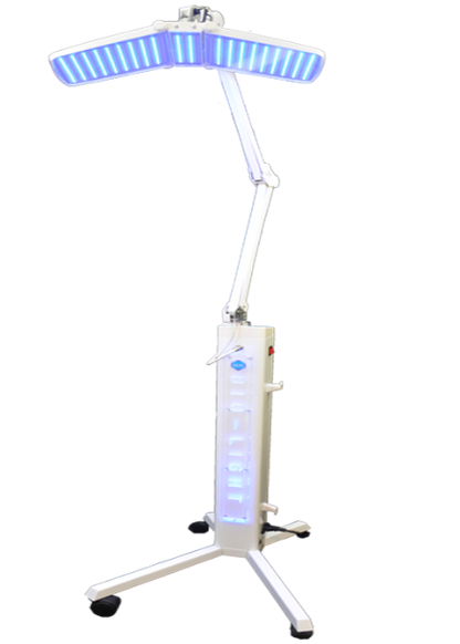 Light Therapy-Ref.1471