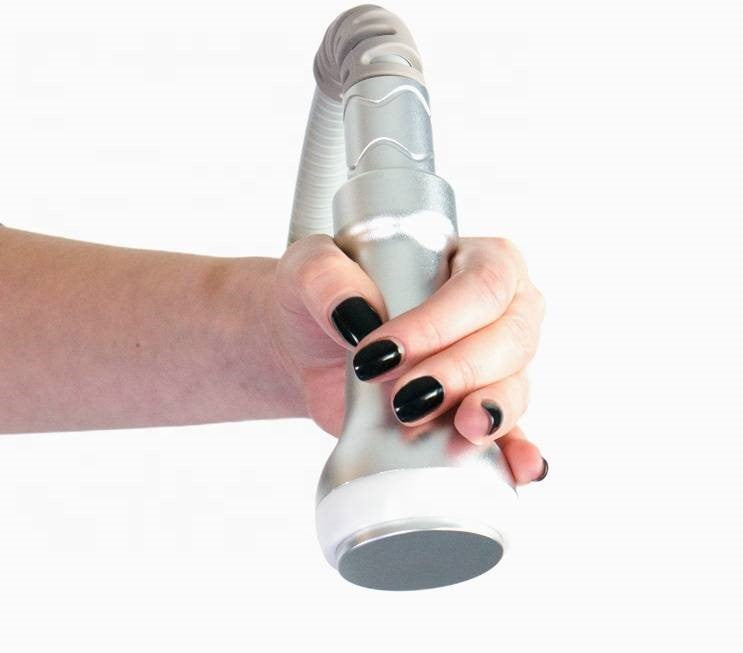 ShockWave-Slimming System-Ref.: 1387