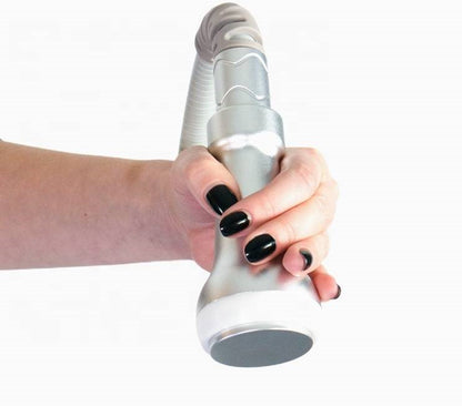 ShockWave-Slimming System-Ref.: 1387