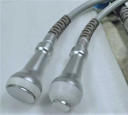 ShockWave-Slimming System-Ref.: 1387
