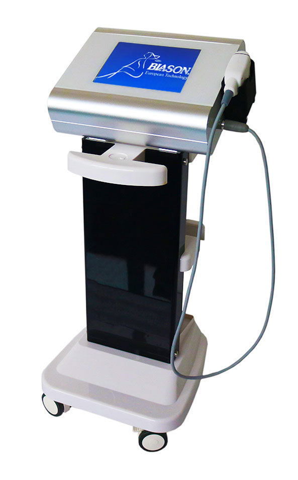 HIFU-Ultrasound -Focused- Ref.: 1477