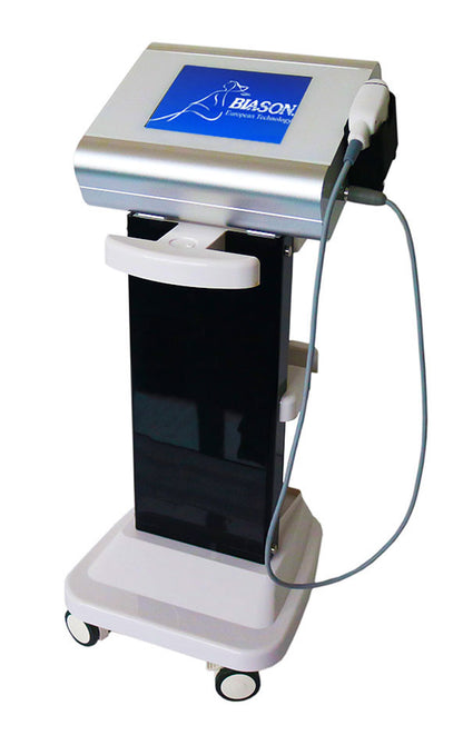 HIFU-Ultrasound -Focused- Ref.: 1477