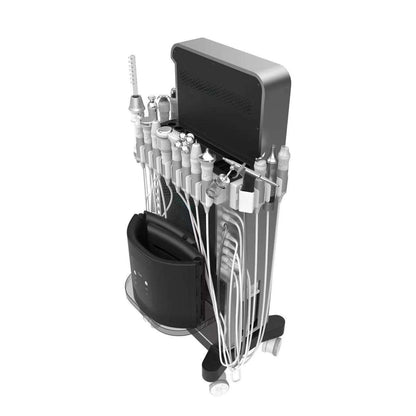 Hidra Spa Skin Multifunctional; - Ref.: 1584