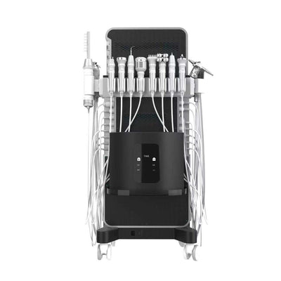 Hidra Spa Skin Multifunctional; - Ref.: 1584