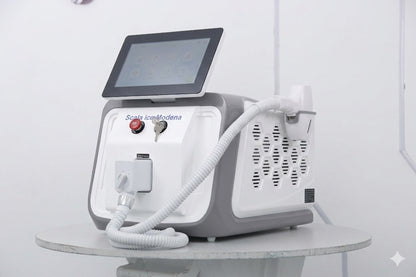 Diode Laser Scala Ice Modena -Ref.: 1123