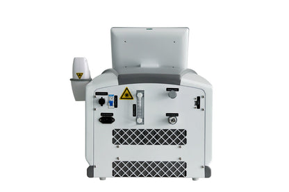 Diode Laser Scala Ice Modena -Ref.: 1123