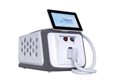 Diode Laser Scala Ice Modena -Ref.: 1123