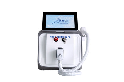 Diode Laser Scala Ice Modena -Ref.: 1123