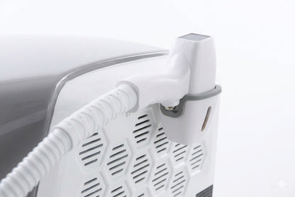 Diode Laser Scala Ice Modena -Ref.: 1123