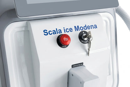 Diode Laser Scala Ice Modena -Ref.: 1123