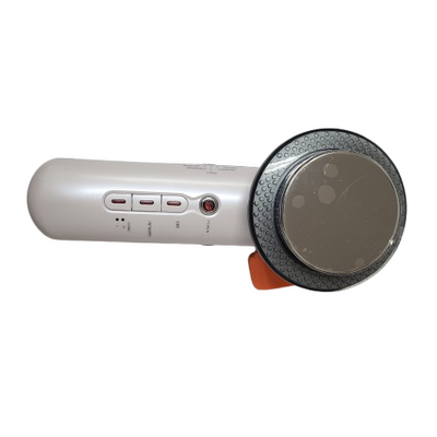 Ultrasound Plus Phototherapy and EMS-Ref.1614