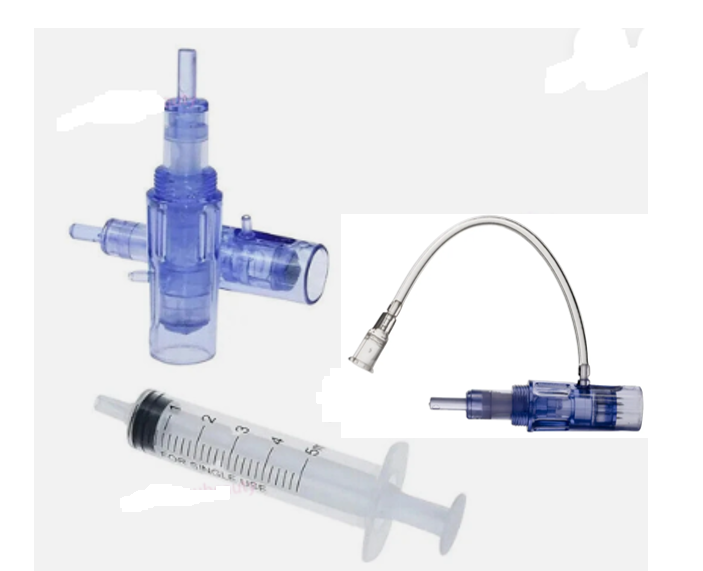 12Pins Facial Skin Lifting Mesotherapy 10-UNI spa-110