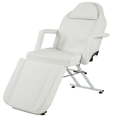 FACIAL RECLINABLE BED-JAZMIN-Ref.:6080