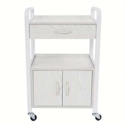 Spa Trolley LEBLANC-Ref.6176