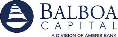 Balboa Capital