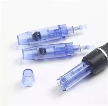 9Pins Facial Skin Lifting Mesotherapy  10-UNI  spa-166