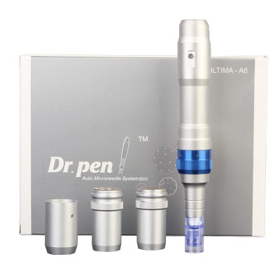 Micropen Wireless - Ref.1619