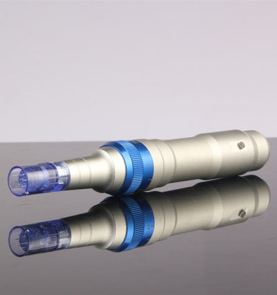Micropen Wireless - Ref.1619