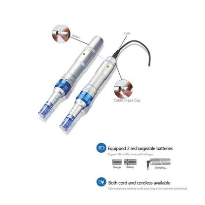 Micropen Wireless - Ref.1619