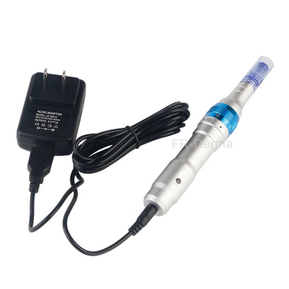 Micropen Wireless - Ref.1619