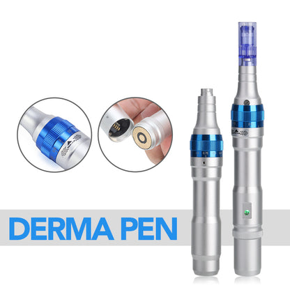 Micropen Wireless - Ref.1619